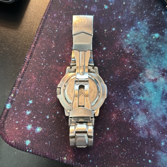 Luminox Series 3200 Watch - Picture 7 of 7